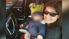 Single Mother Posts Suicide Note On Facebook Before Killing Self, Son In Pennsylvania