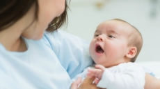 Breast-Feeding In Public: US Library Apologises To Indian Origin Woman Sherry Singh