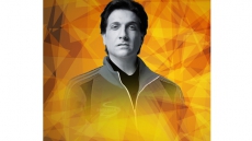 Shiamak Davar is back with a new single