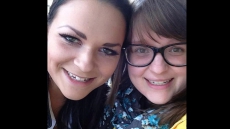 B.C. woman planning her dead sister's memorial killed after being struck by car