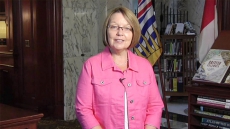 BC Puts 3-Month Freeze On Applications From Prospective Labour Immigrants To Speed Up PNP Processing