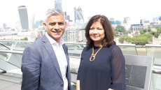 London Gets Another Indian-Origin Deputy Mayor- Shirley Rodrigues