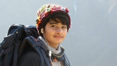 16-Year-Old Haryana Girl Shivangi Pathak Becomes Youngest Woman To Scale Mount Everest