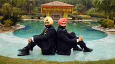 Ex-Ranbaxy Owner Shivinder Singh Sues Elder Brother Malvinder, Breaks Business Partnership