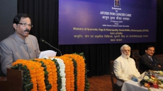 Chant 'Allah' If Not 'Om': Minister Tells Muslim Leaders