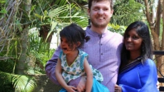 Indian Woman Asked To Take Off Dress In Frankfurt Airport Pat Down, Alleges Racial Profiling