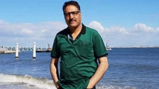 Lashkar-e-Taiba's Naveed Jatt, 2 Others Killed Shujaat Bukhari: Police