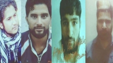 Conspiracy To Kill Shujaat Bukhari Was Hatched In Pakistan: Jammu And Kashmir Police