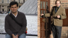 Fake Indian 'Doctor' On The Run In Australia