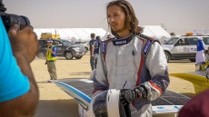 Indian-Origin NASA Scientist Detained By US Officials, Forced To Unlock Phone