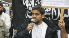 Indian-origin Terrorist Siddhartha Dhar Ready To Die For ISIS