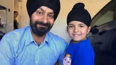 Sikh Family In Australia Wins Case Over Son Wearing Turban To Christian School