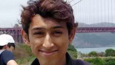 Delhi Engineering Student Bags Rs. 71 Lakh Job At Uber