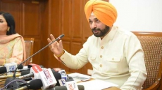 Unique Partition Museum To Boost Tourism In Amritsar, Says Navjot Sidhu