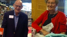 Calgary Senior Accused In Wife's Death To Undergo Another Month Of Testing