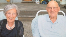 'No Ill Will': Dead Calgary Woman's Family Blames 'Hideous Illness,' Defends Husband