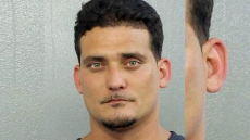 Mystery Remains After Arrest In Killing Of Toronto-Born Florida Professor