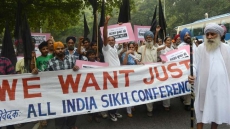 Eight More Anti-Sikh Riot Cases To Be Re-Probed By SIT