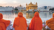 Remarkable yet Faceless: Unsung stories of women from Sikh history