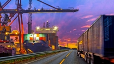 US, India To Revive 'New Silk Road' Seen As Counter To China's Belt And Road Project