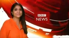 Indian-Origin BBC Reporter Sima Kotecha Faces Racist Abuse In UK