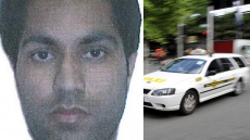 Indian-Origin Man Blames 'Sikh Upbringing And Cultural Factors' For Raping An 18-Yr-old In Australia