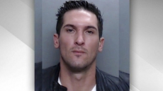 Police Arrest Kelowna, B.C., Man On Sex Assault Charges After Months Long Investigation