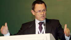 Clean Technology 'Revolution' The Silver Lining In Climate Change Gloom: OECD