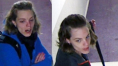 Toronto Police Arrest Two In Connection With Sina Parsi Death