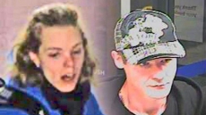 Couple Charged With 1st-degree Murder In Death Of Toronto-Area Man