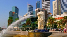 Indian-Origin Man Jailed For Raping Teacher In Singapore