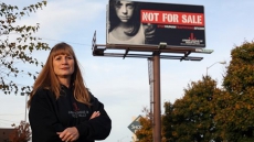 Feds, Junior League, Tribes Fight Sex Traffickers In SD: 'Catching Awful Lot Of Them'