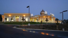US Church Shooting Revives 2012 Gurdwara Attack Memories