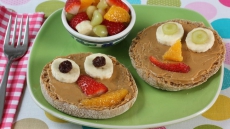 Why Eating Whole Grains May Be More Healthy