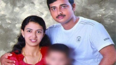 How Secret Diary Of Indian-Origin Woman, Lover Turned To 'Poisonous' Plot In Australia