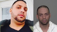 New Charges Laid Against Montreal Man Sofiane Ghazi Accused In Death Of Newborn