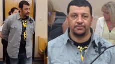 Man Convicted In Sex Attacks Will Have Hearing On Psychiatric Assessment