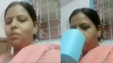 Meet Somvati Mahawar, Who Became Overnight Internet Sensation With Her Funny Video Clips