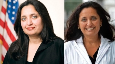 Called A Gujarat Riots Supporter, Obama Aide Sonal Shah Sought Team Help: Wikileaks