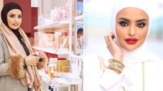 Kuwaiti Instagram Influencer Causes Uproar With Comments On Filipino 'Servants'