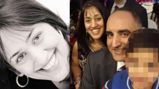 Indian-Origin Woman Sonita Nijhawan Killed In Axe Attack In Surrey, UK