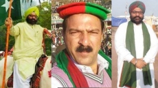 Pakistan: Sikh Politician Sardar Sooran Singh Killed By Rival For Party Ticket, Say Police