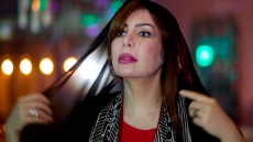 A Twice-Divorced Saudi Mother Of 6 Reinterprets Islamic Law