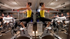 SoulCycle Rides Into Canadian Fitness Market With Planned Toronto Studio In 2017