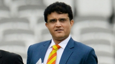 Ravi Shastri Living In A Fool's World, Says Sourav Ganguly