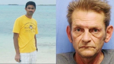 After Engineer Srinivas Kuchibhotla's Shooting Death, Telugu Body in US Advises 'Talk In English'