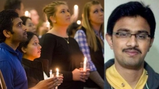 Kansas Governor San Brownback Writes To PM Modi; Regrets Violence Against Indians