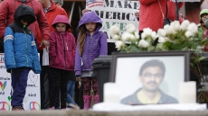 Kansas Declares 'Indian American Appreciation Day', In Memory Of Srinivas Kuchibhotla