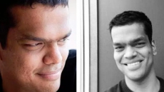 Indian-Born Sriram Krishnan joins Twitter as Senior Director