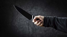 Winnipeg Police Officer Upgraded To Stable Condition After Stabbing